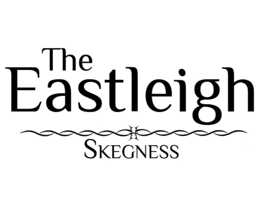 The Eastleigh Hotel Skegness Buitenkant foto